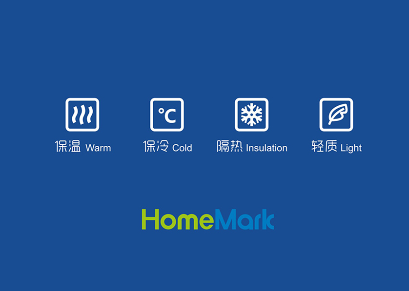 安丘市VI设计公司的种类很齐全