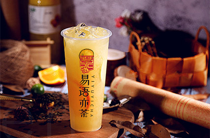 安丘市VI设计：数字化时代的品牌视觉进化新路径